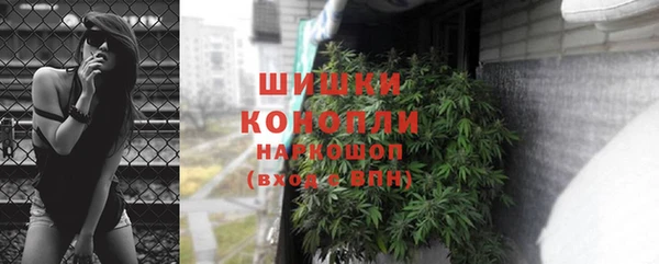 стаф Армянск