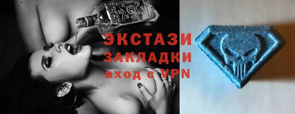 кокс Аркадак
