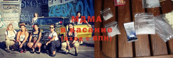 кокс Аркадак